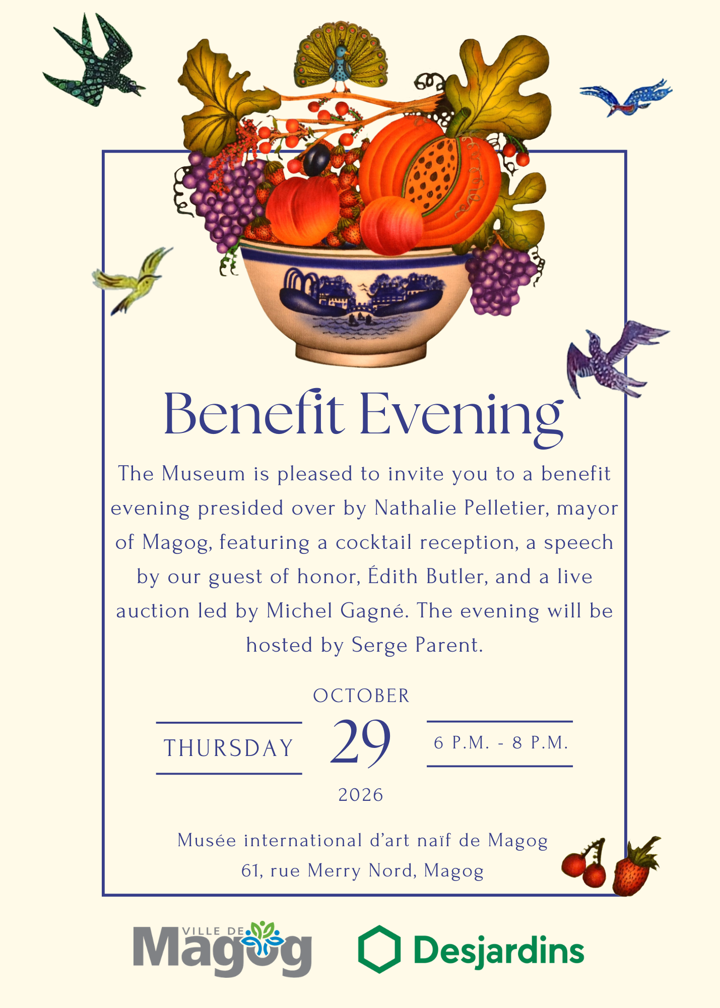 Invitation%20soire%CC%81e-be%CC%81ne%CC%81fice%202026%20%282%29
